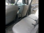 Kia Sorento II