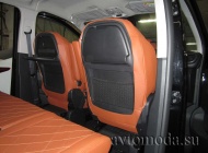 Citroen SpaceTourer