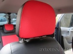 Opel Meriva B