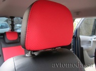 Opel Meriva B