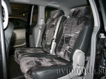 Kia Carnival III