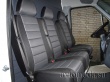 Авточехлы Mersedes Sprinter