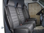 Mersedes Sprinter