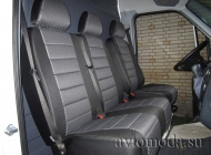 Mersedes Sprinter