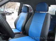 Opel Corsa B