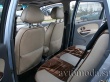 Авточехлы Daewoo Matiz
