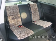 Opel Astra H