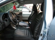 Toyota Corolla X