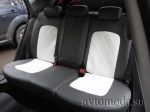 Kia Rio III