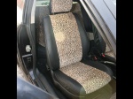 Opel Astra H