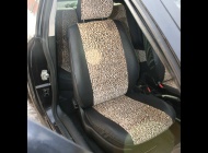 Opel Astra H