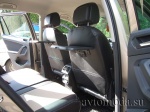 Volkswagen Tiguan II
