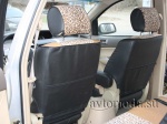 Chery Cross Eastar