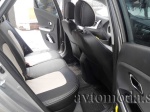Kia Ceed II