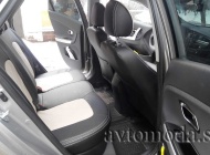 Kia Ceed II