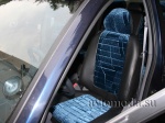 Hyundai Elantra III