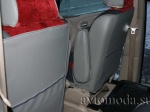 Mazda MPV II