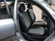 Авточехлы Hyundai Accent