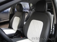 Kia Rio III