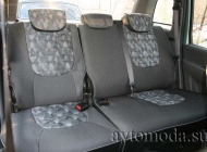 Hyundai Matrix