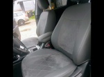 Kia Sorento II