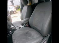 Kia Sorento II