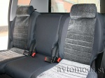 Skoda Rumster