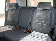 Skoda Rumster