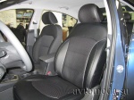 Hyundai Elantra VI