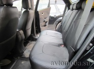 Hyundai IХ35