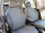 Citroen C3 II