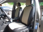 Volkswagen Tiguan II