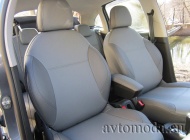 Citroen C3 II