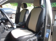 Volkswagen Tiguan II