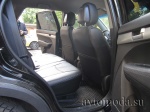 Kia Sorento II