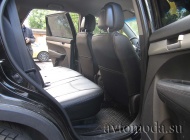 Kia Sorento II