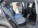 Skoda Superb II