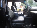 Kia Sorento II