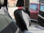 Nissan X-Trail II