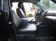 Kia Sorento II