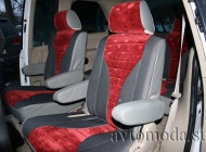 Mazda MPV II