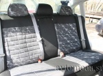 Volkswagen Passat B5
