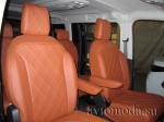 Citroen SpaceTourer