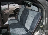 Chery Q6