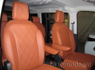 Citroen SpaceTourer