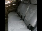 Kia Sorento II
