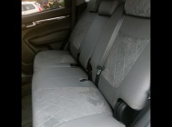 Kia Sorento II