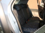 Volkswagen Golf V