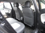 Kia Rio III