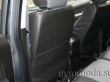 Авточехлы Suzuki Grand Vitara III